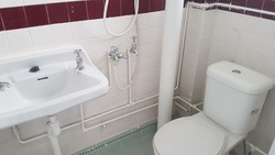 Cavenagh Gardens (D9), Apartment #165888602